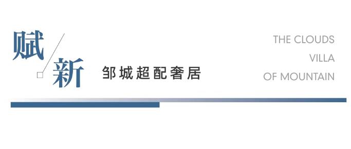 360截圖20250224091319516.jpg