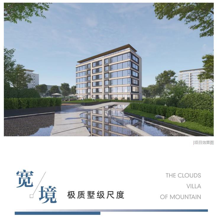 360截圖20250224091332857.jpg