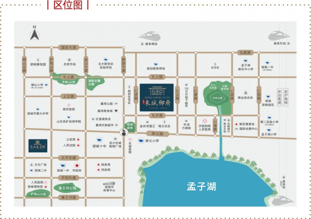 640.webp (14).png