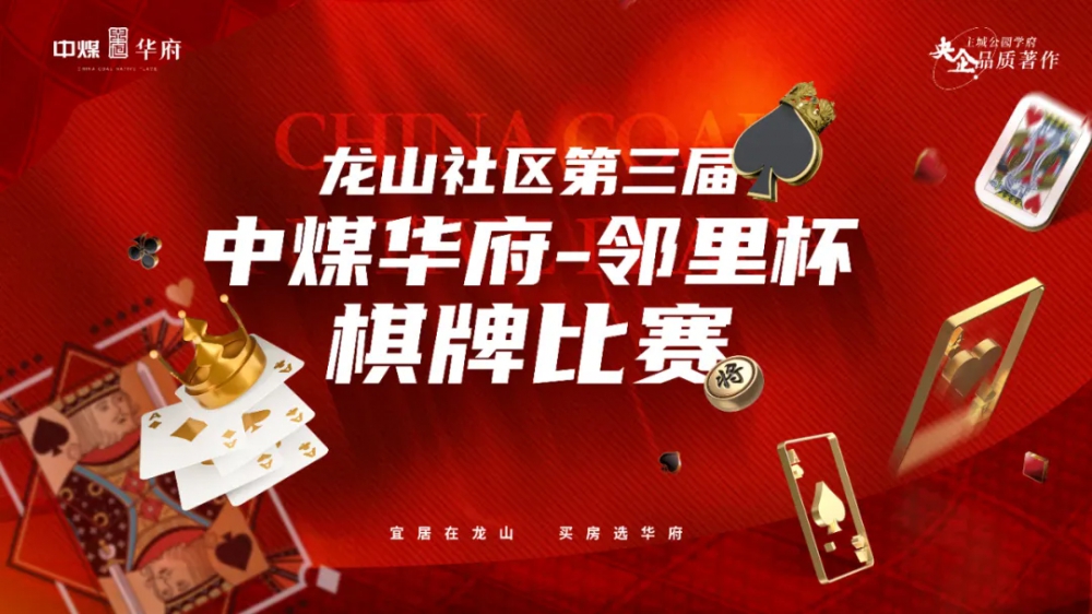 640.webp (15).png