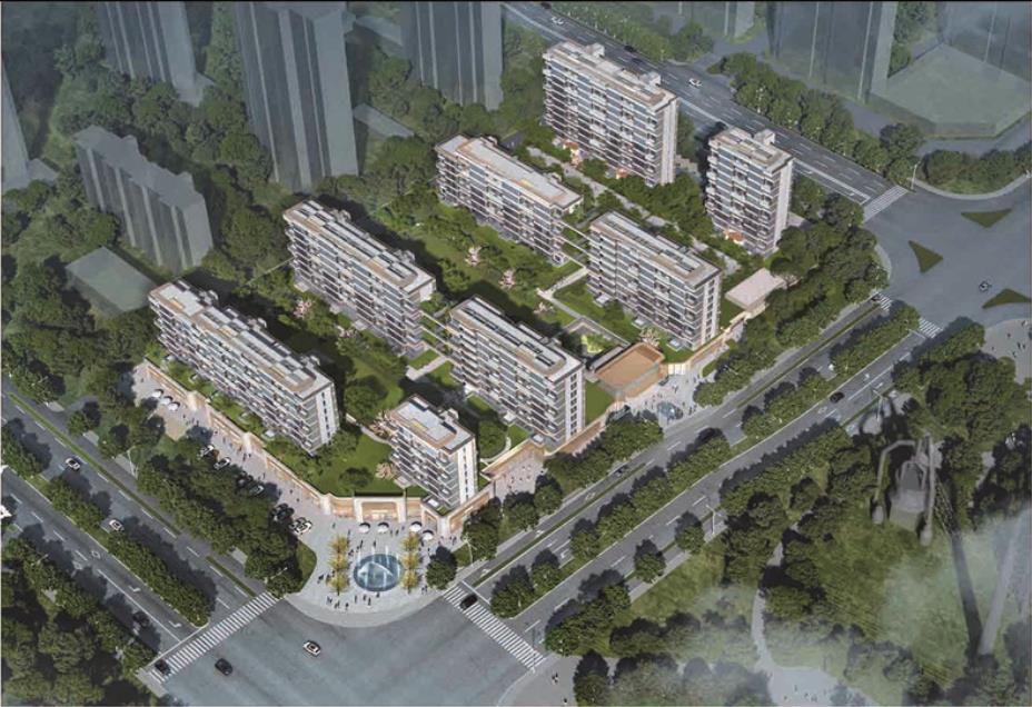 360截圖20250619152142455.jpg